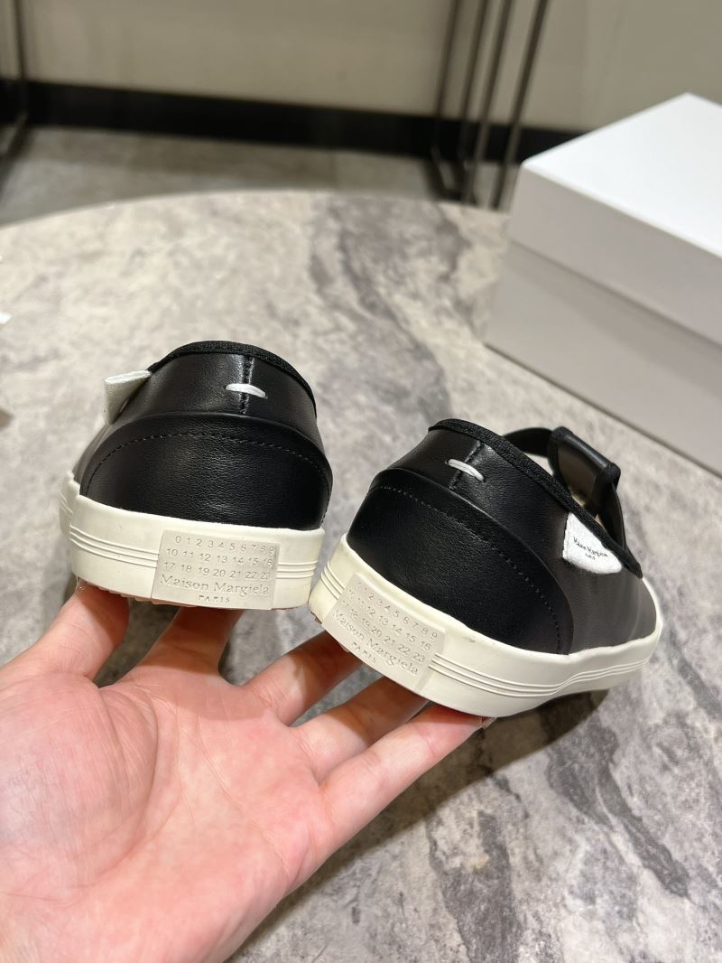 Maison Margiela Shoes